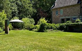 Bellevue Maison De Greunebennet